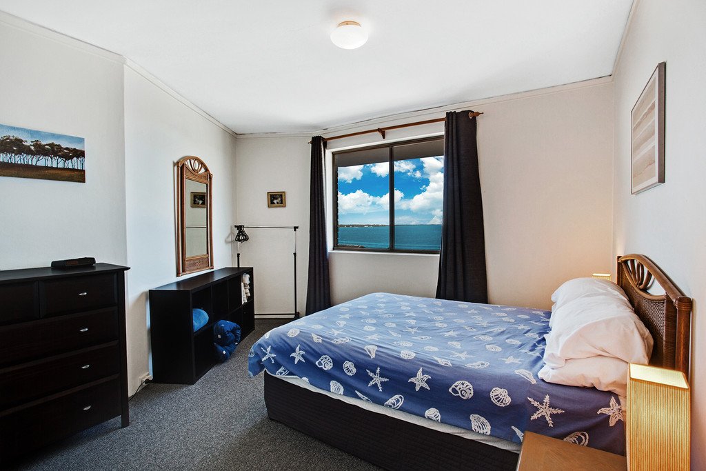 10/1 Mitchell Street SOLDIERS POINT 10