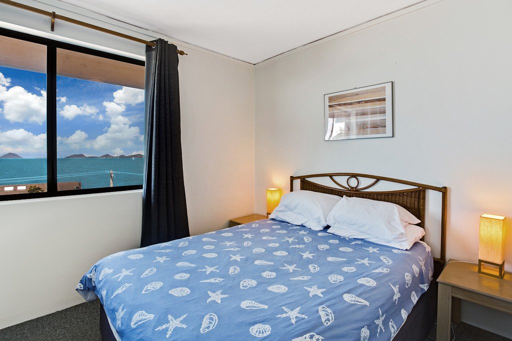 10/1 Mitchell Street SOLDIERS POINT 11