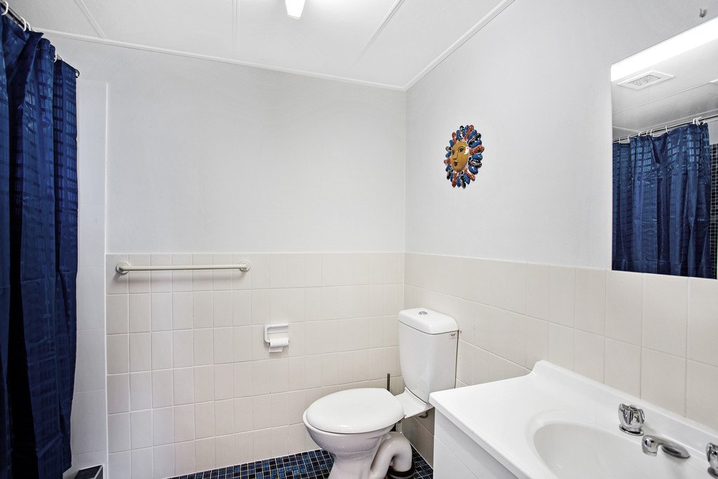 10/1 Mitchell Street SOLDIERS POINT 12