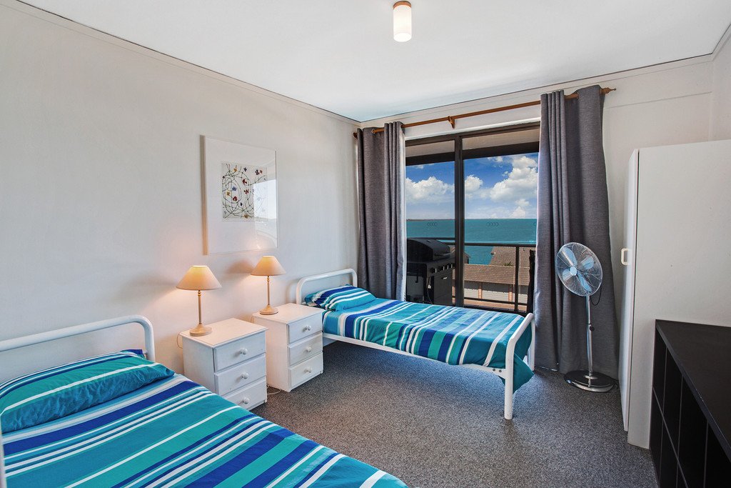 10/1 Mitchell Street SOLDIERS POINT 13