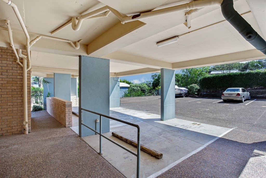 10/1 Mitchell Street SOLDIERS POINT 15