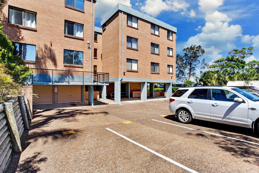 10/1 Mitchell Street SOLDIERS POINT 17