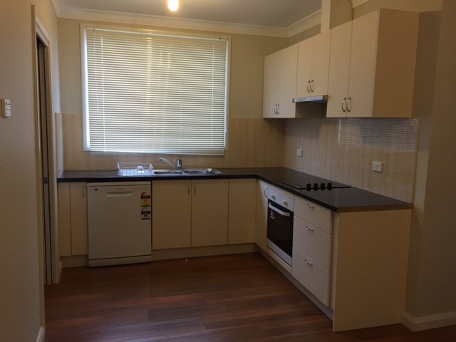 101 Murray Street TUMBARUMBA 1