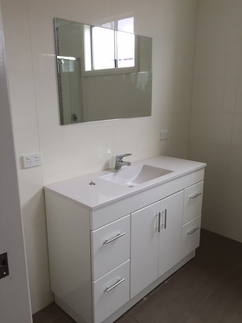 101 Murray Street TUMBARUMBA 2