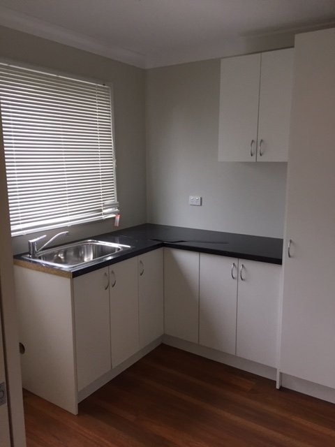 101 Murray Street TUMBARUMBA 3