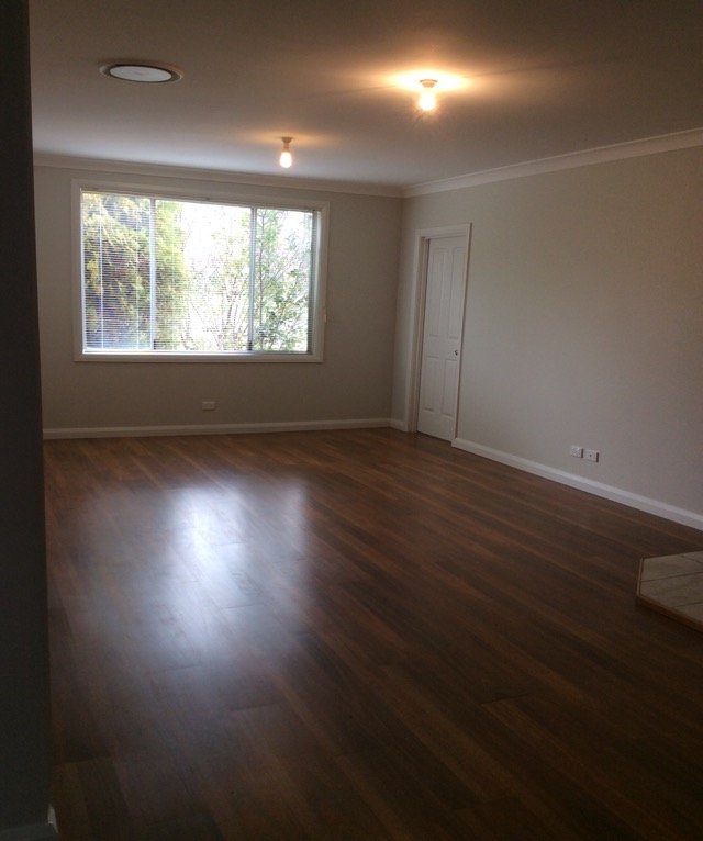 101 Murray Street TUMBARUMBA 5