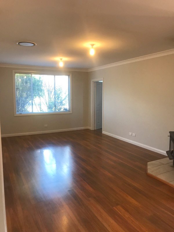 101 Murray Street TUMBARUMBA 2