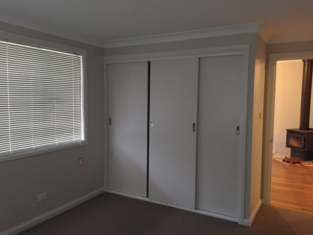 101 Murray Street TUMBARUMBA 6