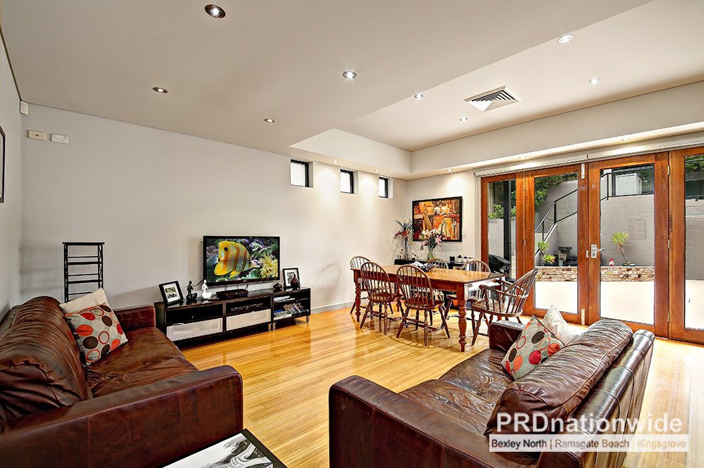 101 Myall Street OATLEY 2