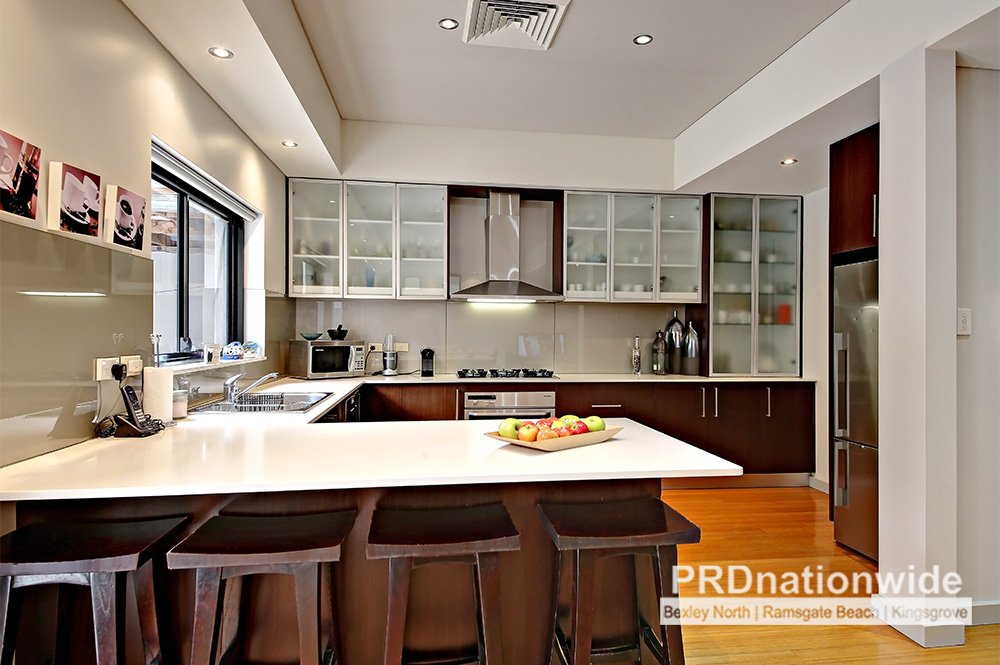 101 Myall Street OATLEY 3