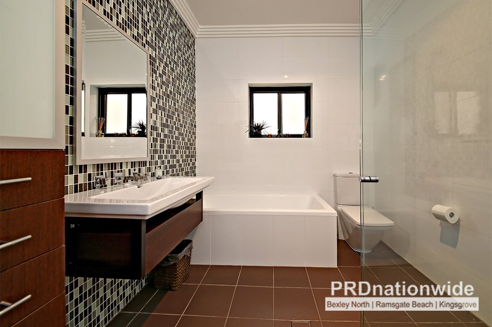 101 Myall Street OATLEY 4