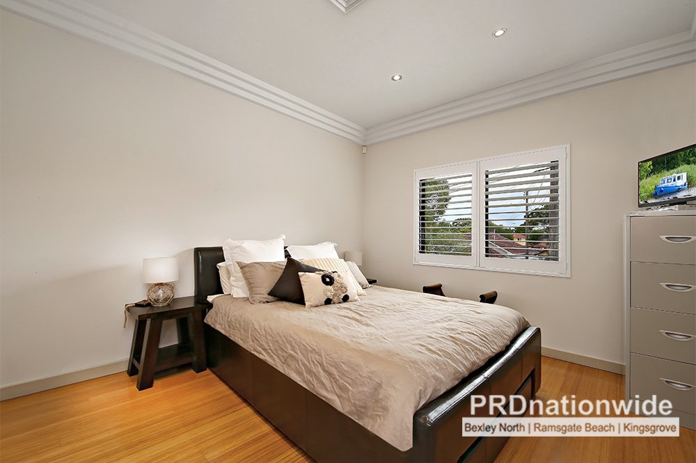 101 Myall Street OATLEY 5