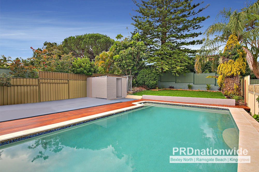 101 Myall Street OATLEY 6