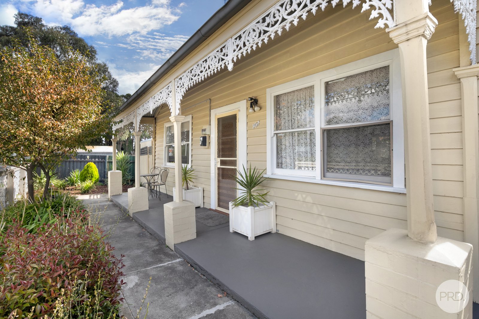 101 Nelson Street BALLARAT EAST 3