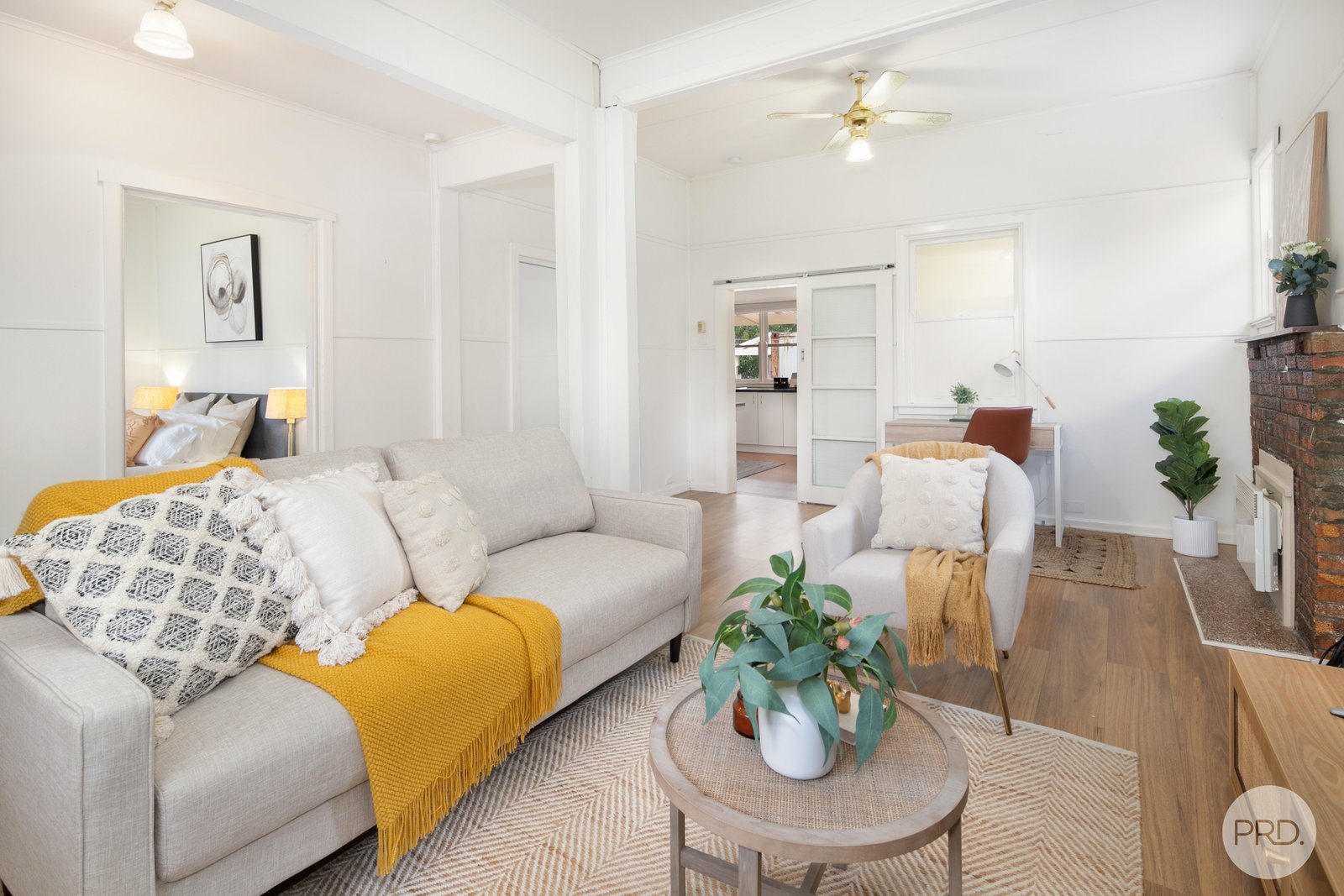 101 Nelson Street BALLARAT EAST 4