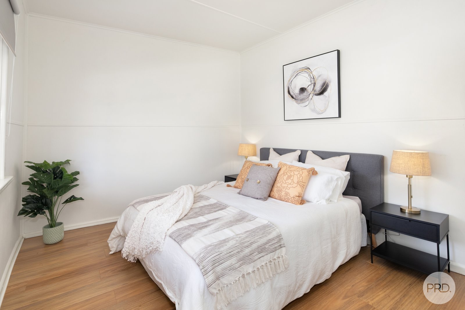 101 Nelson Street BALLARAT EAST 5