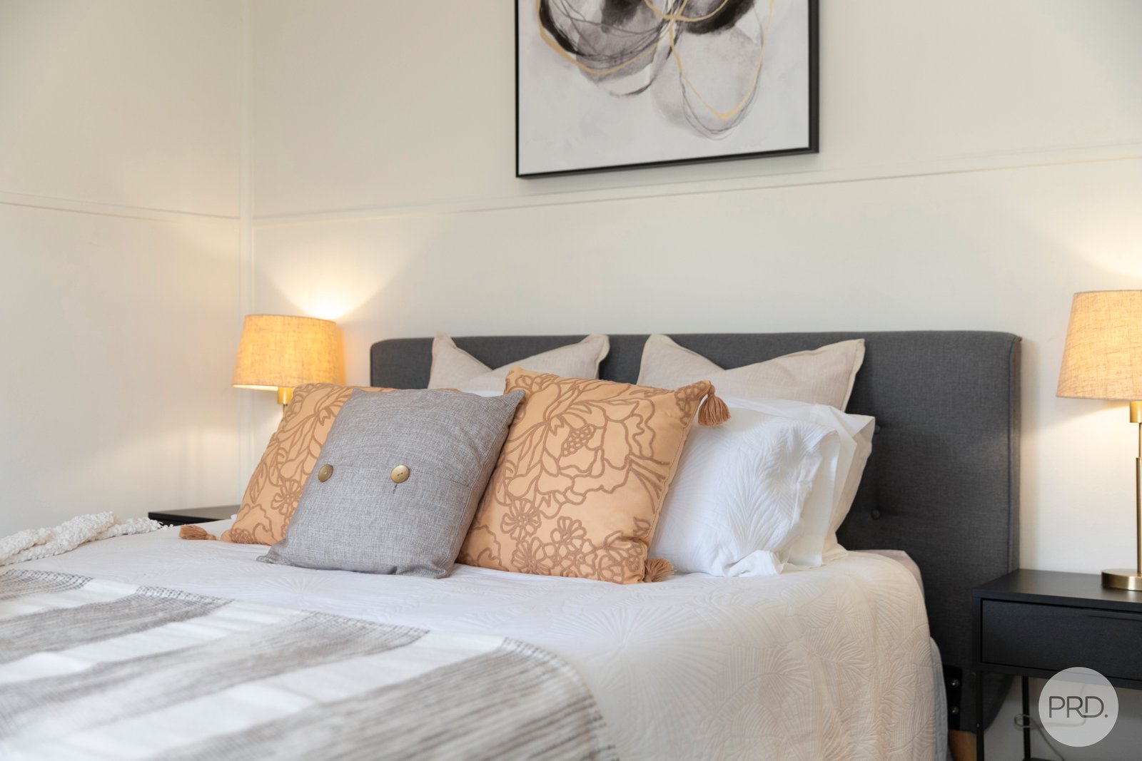 101 Nelson Street BALLARAT EAST 6