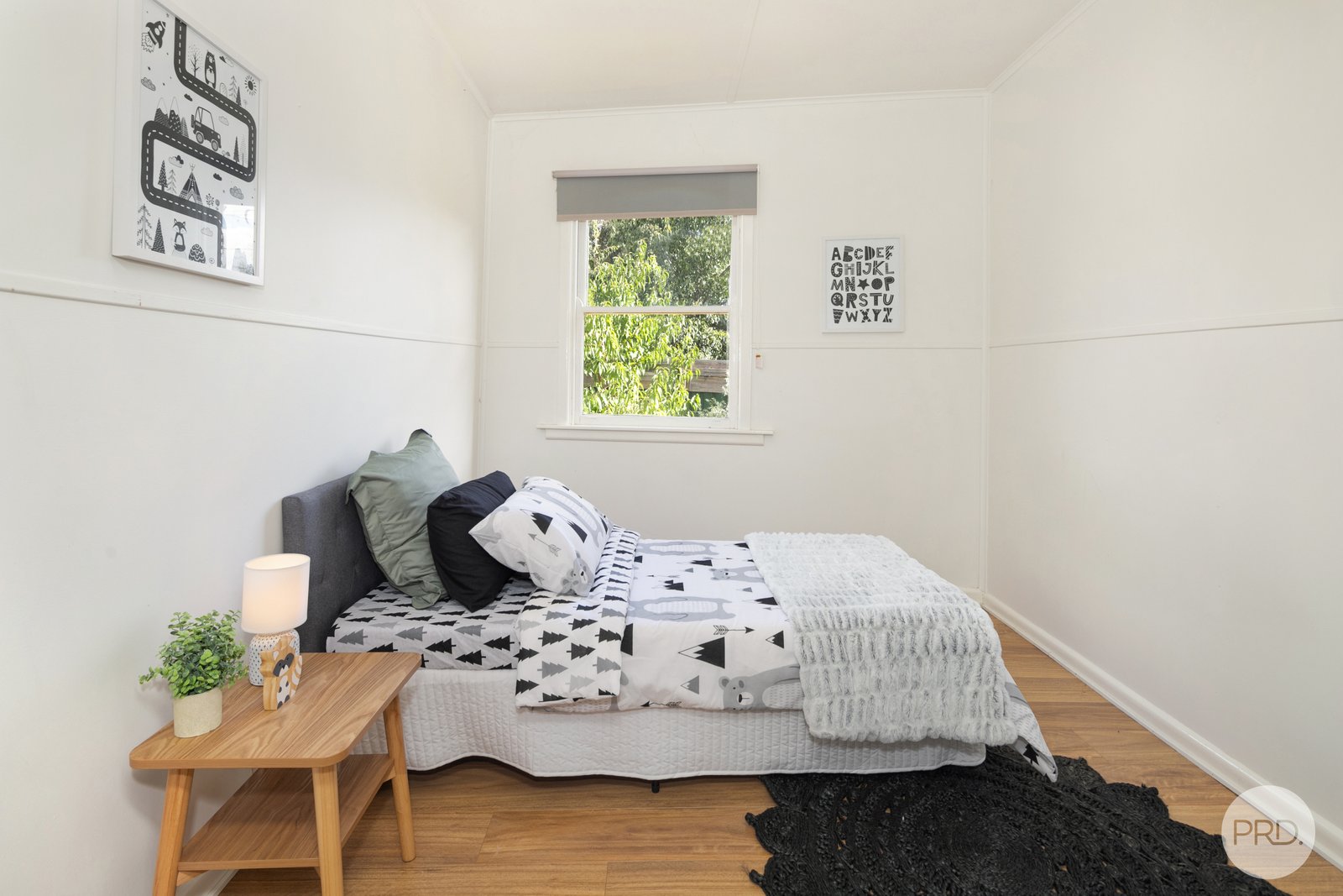 101 Nelson Street BALLARAT EAST 7