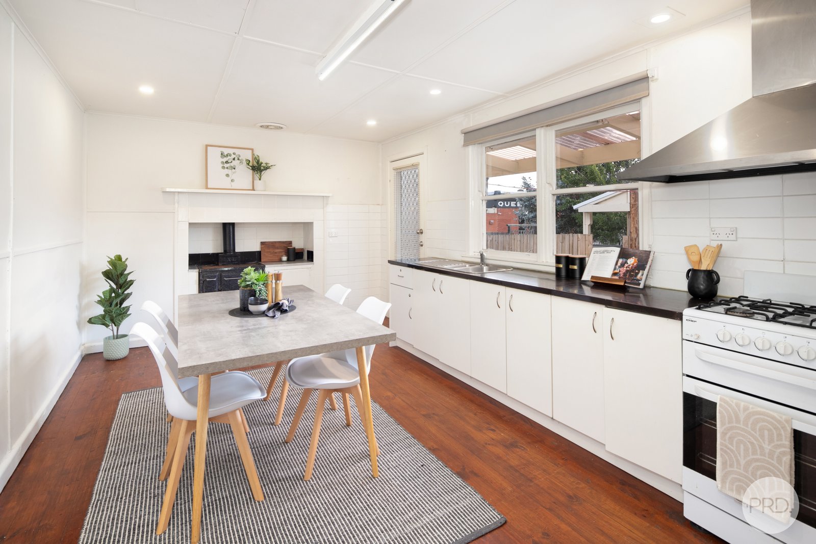 101 Nelson Street BALLARAT EAST 8