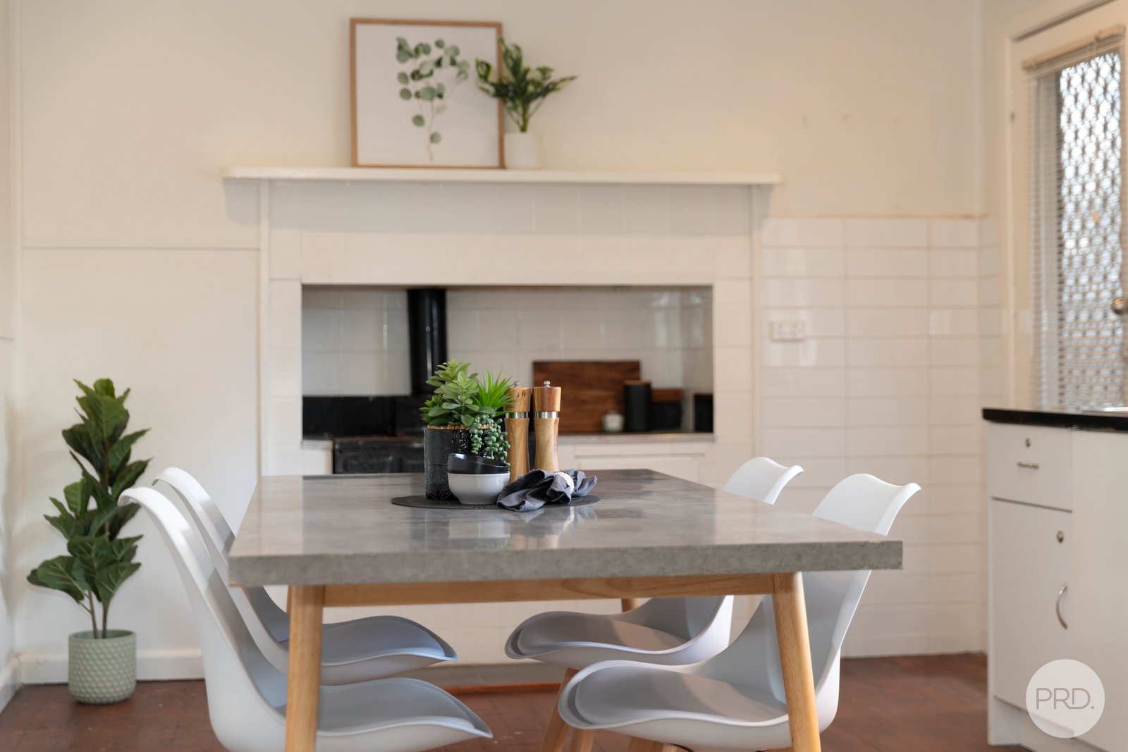 101 Nelson Street BALLARAT EAST 9