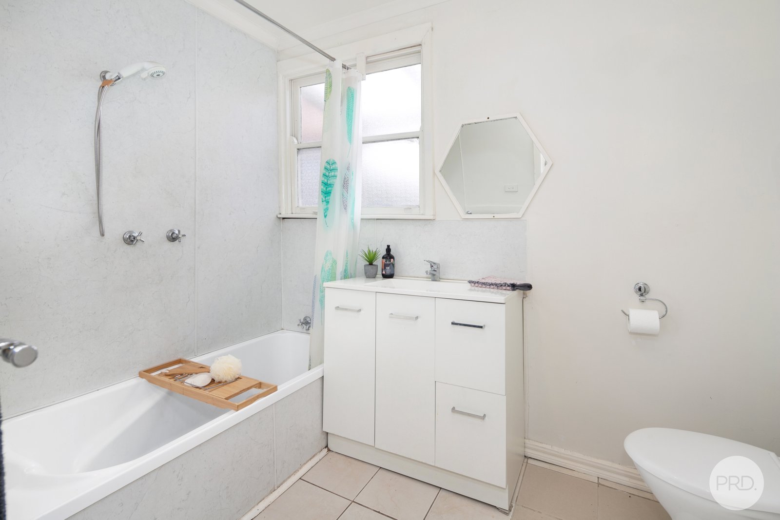 101 Nelson Street BALLARAT EAST 10