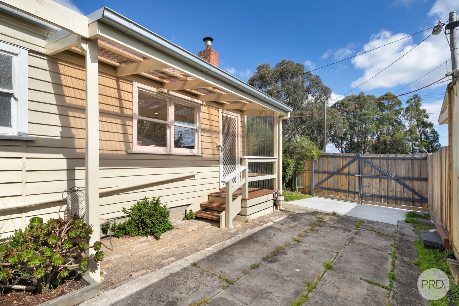 101 Nelson Street BALLARAT EAST 11