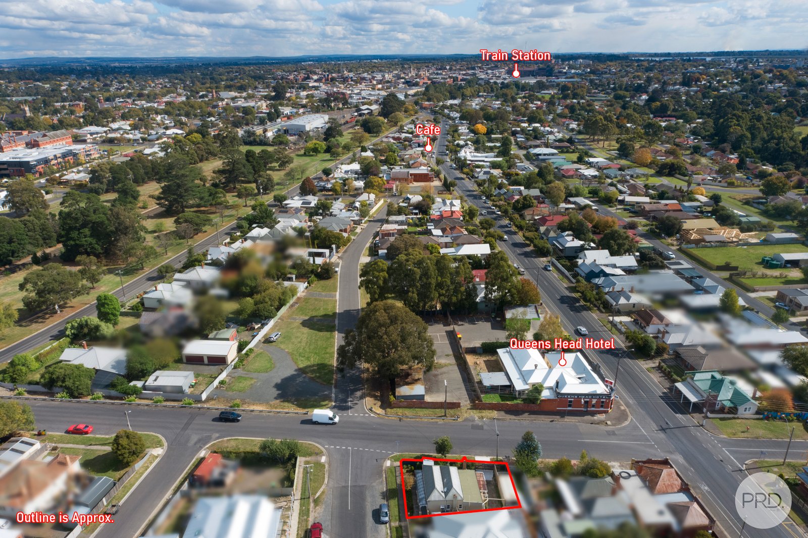 101 Nelson Street BALLARAT EAST 12