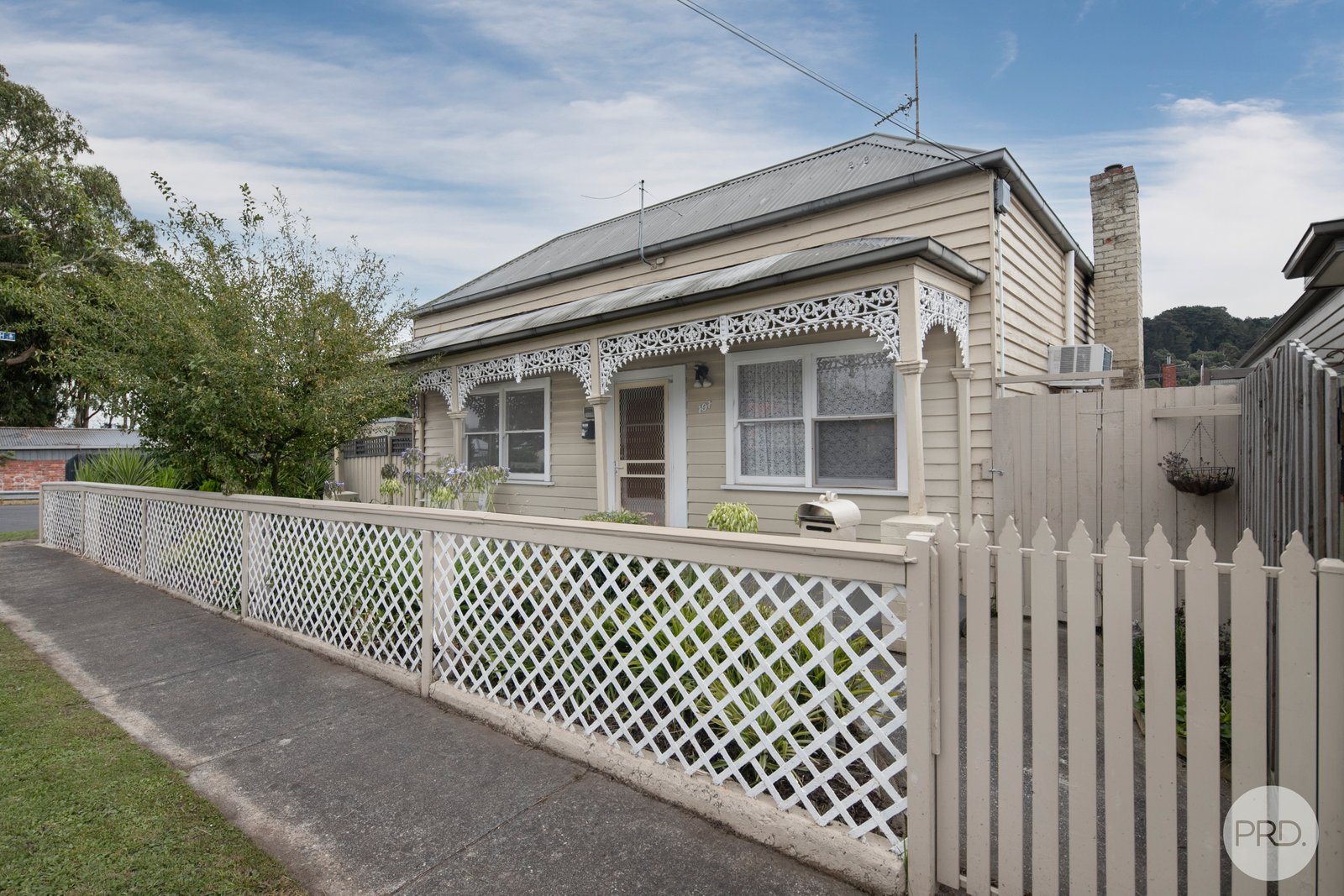 101 Nelson Street BALLARAT EAST 1