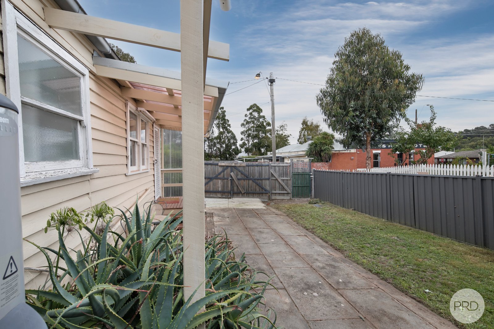101 Nelson Street BALLARAT EAST 8