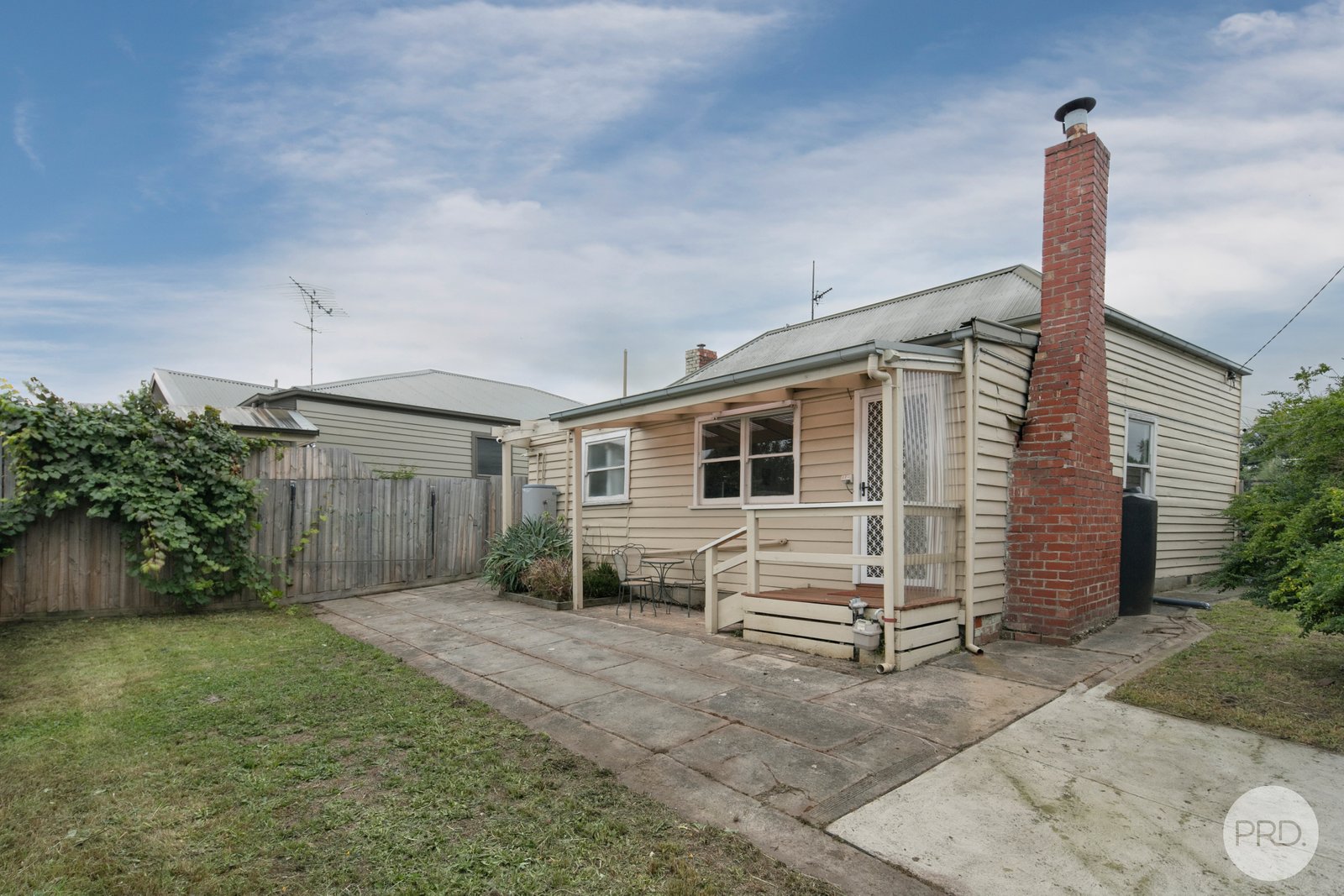 101 Nelson Street BALLARAT EAST 9