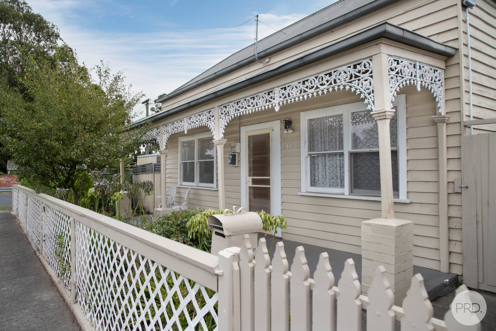 101 Nelson Street BALLARAT EAST 11