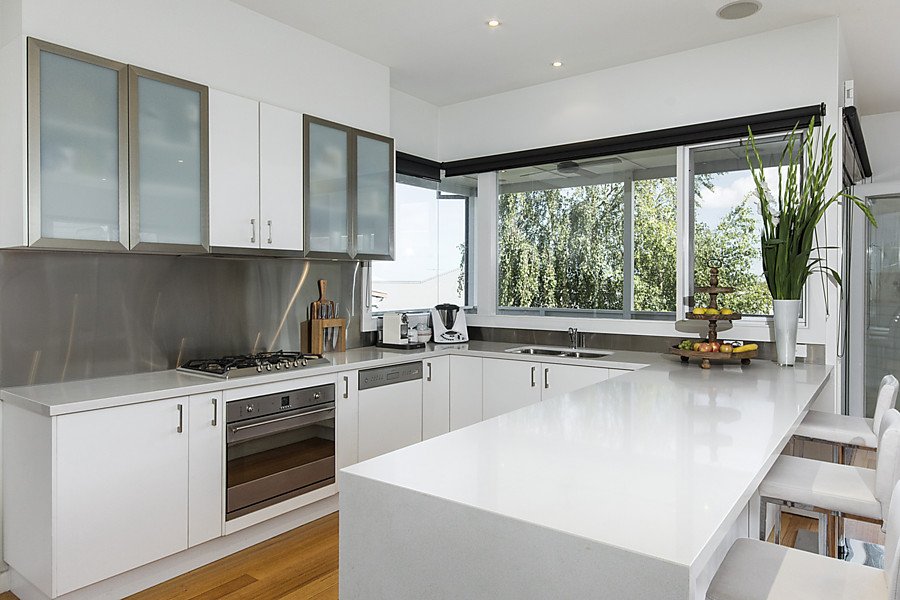 Gallery: 101 Nicholas Street