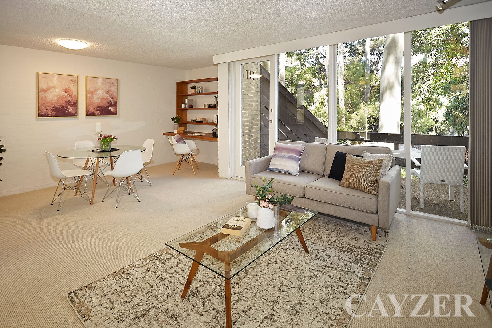 101 Park Street, SOUTH MELBOURNE