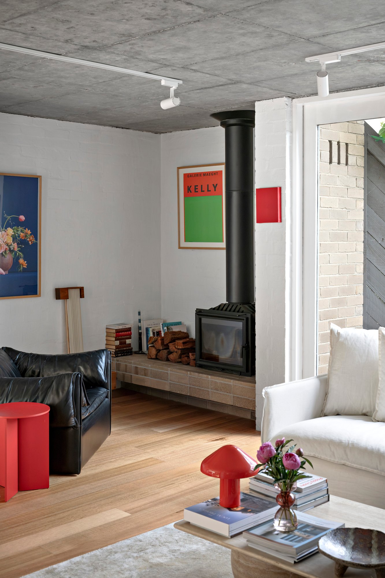 101 Park Street, South Melbourne, 3205