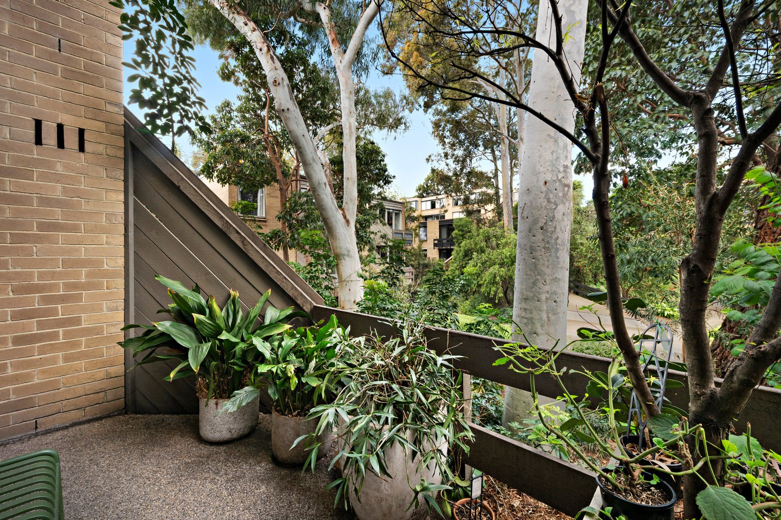 101 Park Street, South Melbourne, 3205