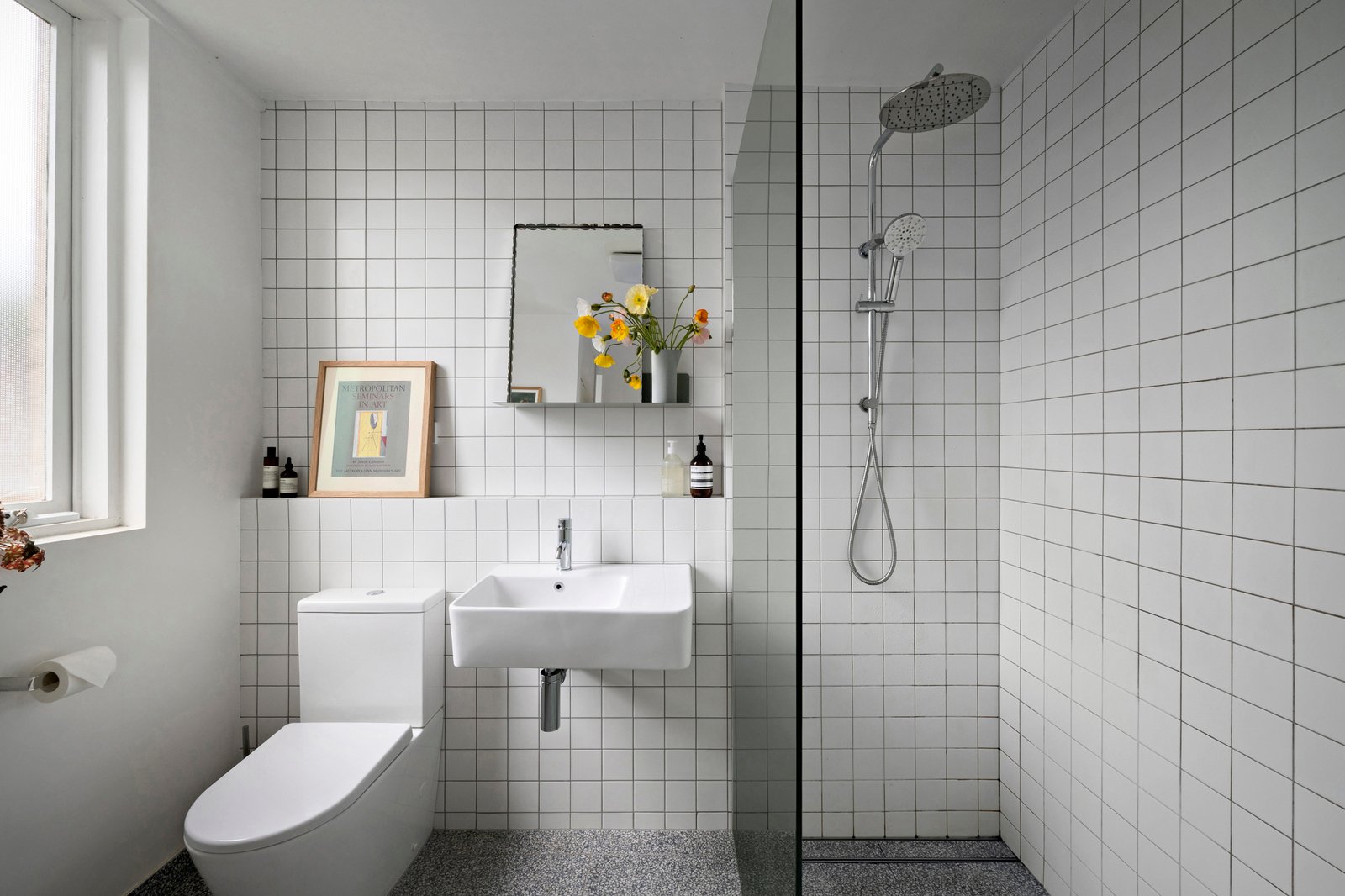 101 Park Street, South Melbourne, 3205