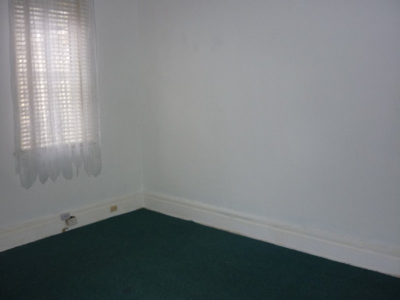 Gallery: 101 Pilgram Street