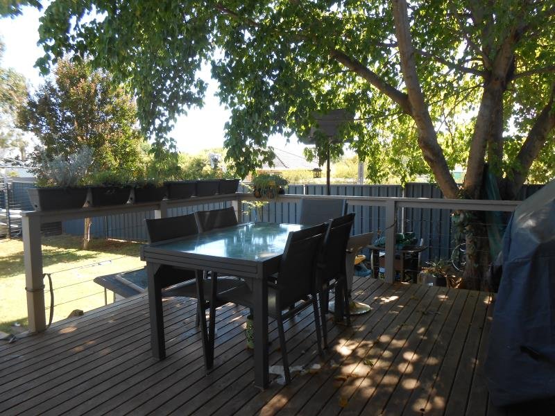 101 Piper Street TAMWORTH 7