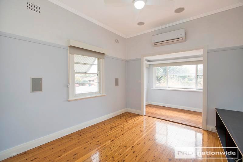 101 Piper Street TAMWORTH 2