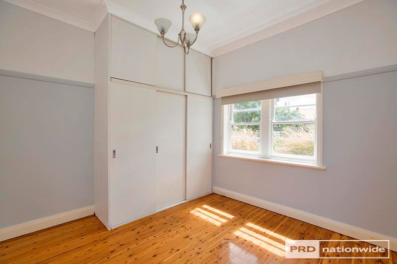 101 Piper Street TAMWORTH 5