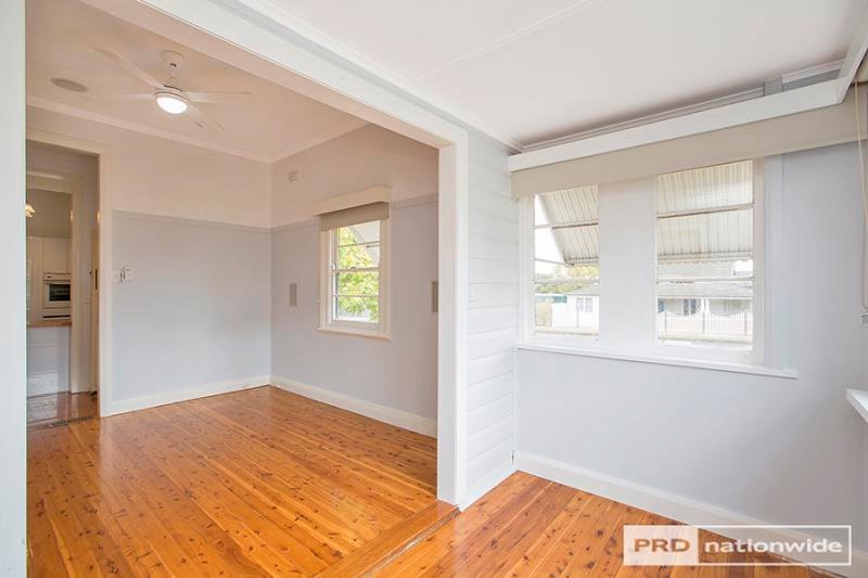 101 Piper Street TAMWORTH 6