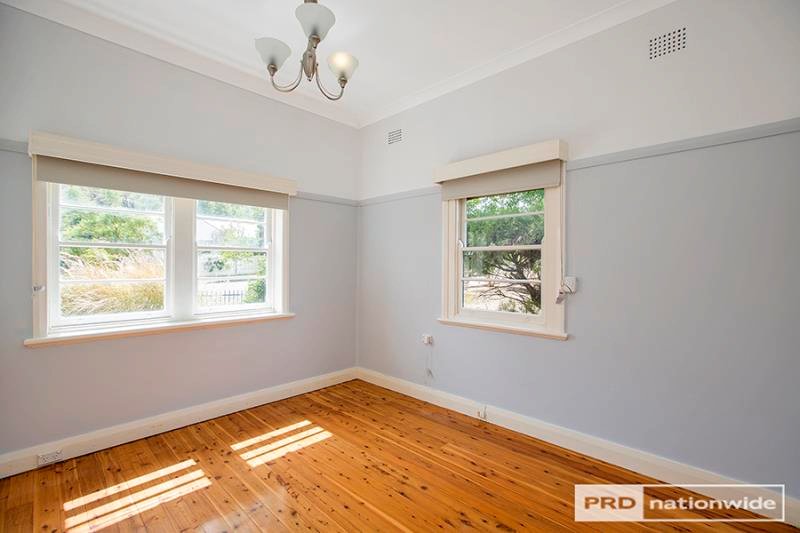 101 Piper Street TAMWORTH 7