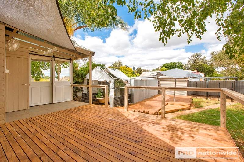 101 Piper Street TAMWORTH 8