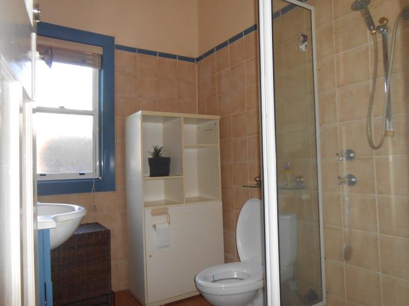 101 Piper Street TAMWORTH 4