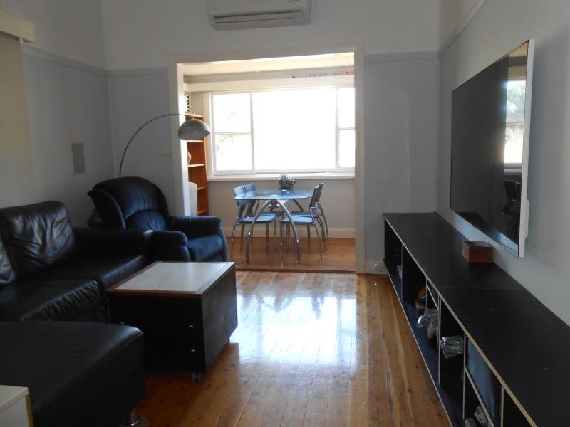 101 Piper Street TAMWORTH 5