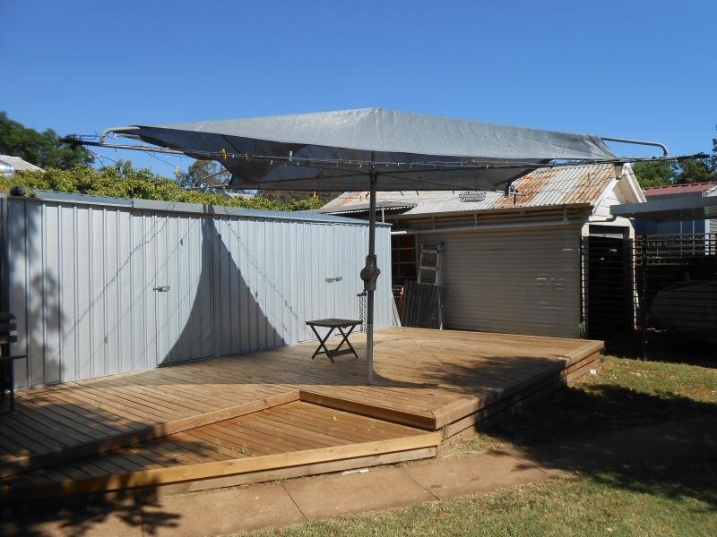 101 Piper Street TAMWORTH 6