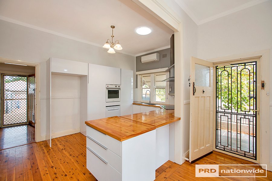 101 Piper Street TAMWORTH 2