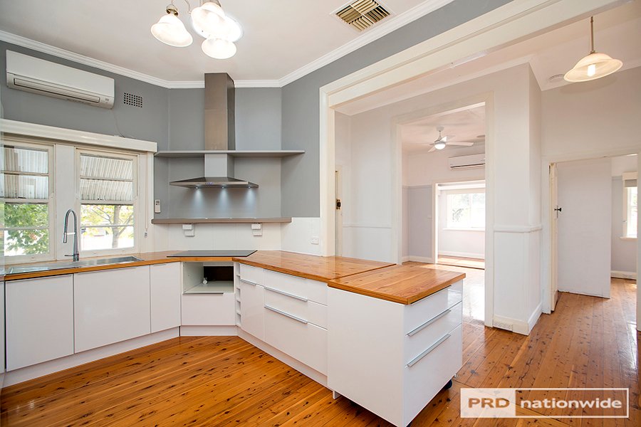 101 Piper Street TAMWORTH 3