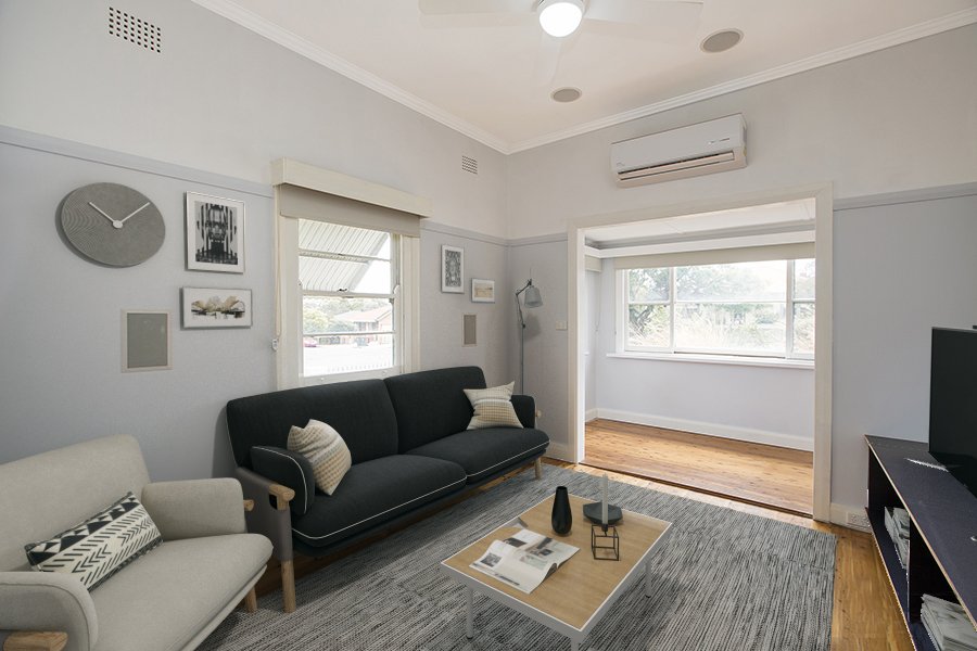 101 Piper Street TAMWORTH 5