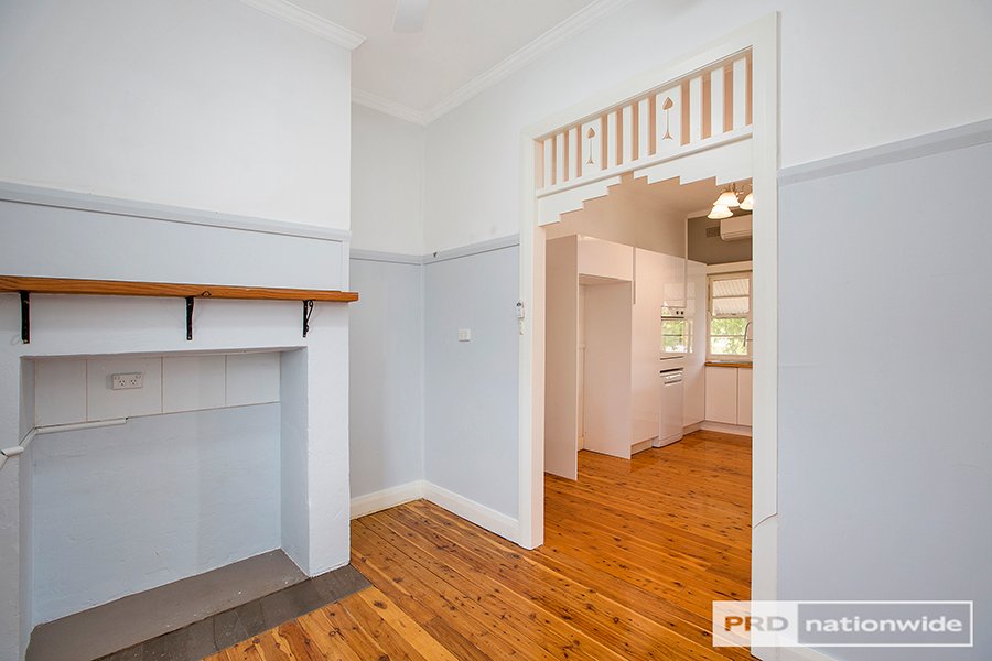 101 Piper Street TAMWORTH 7